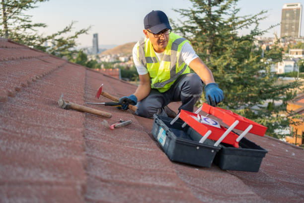 Best Fiber Cement Siding Installation  in Secaucus, NJ